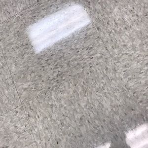 Meet your Posher, Thomas